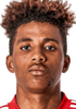 Gedson Fernandes