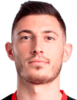 Mario Kvesić