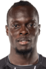 Mamadou Fall