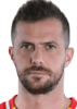 Uğur Demirok
