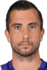 Markus Suttner