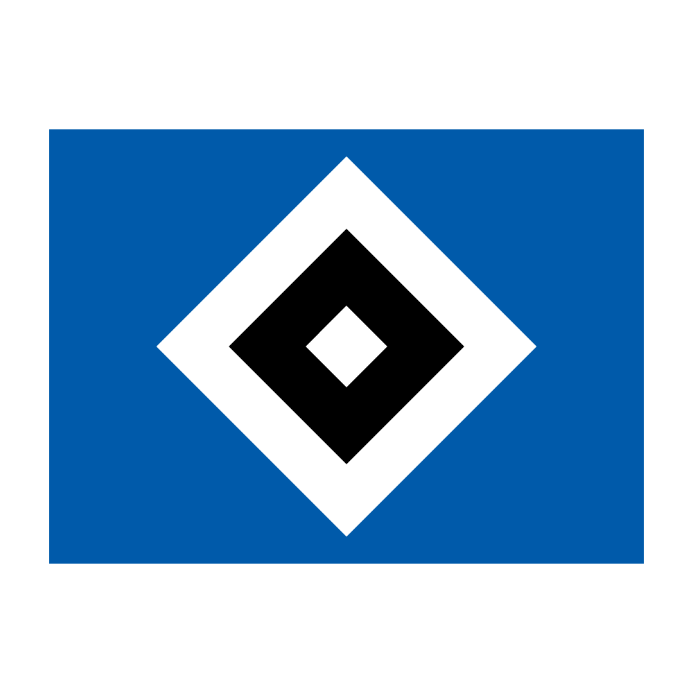 Hamburger SV