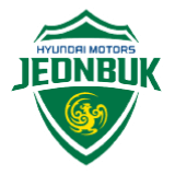 Jeonbuk Hyundai Motors FC