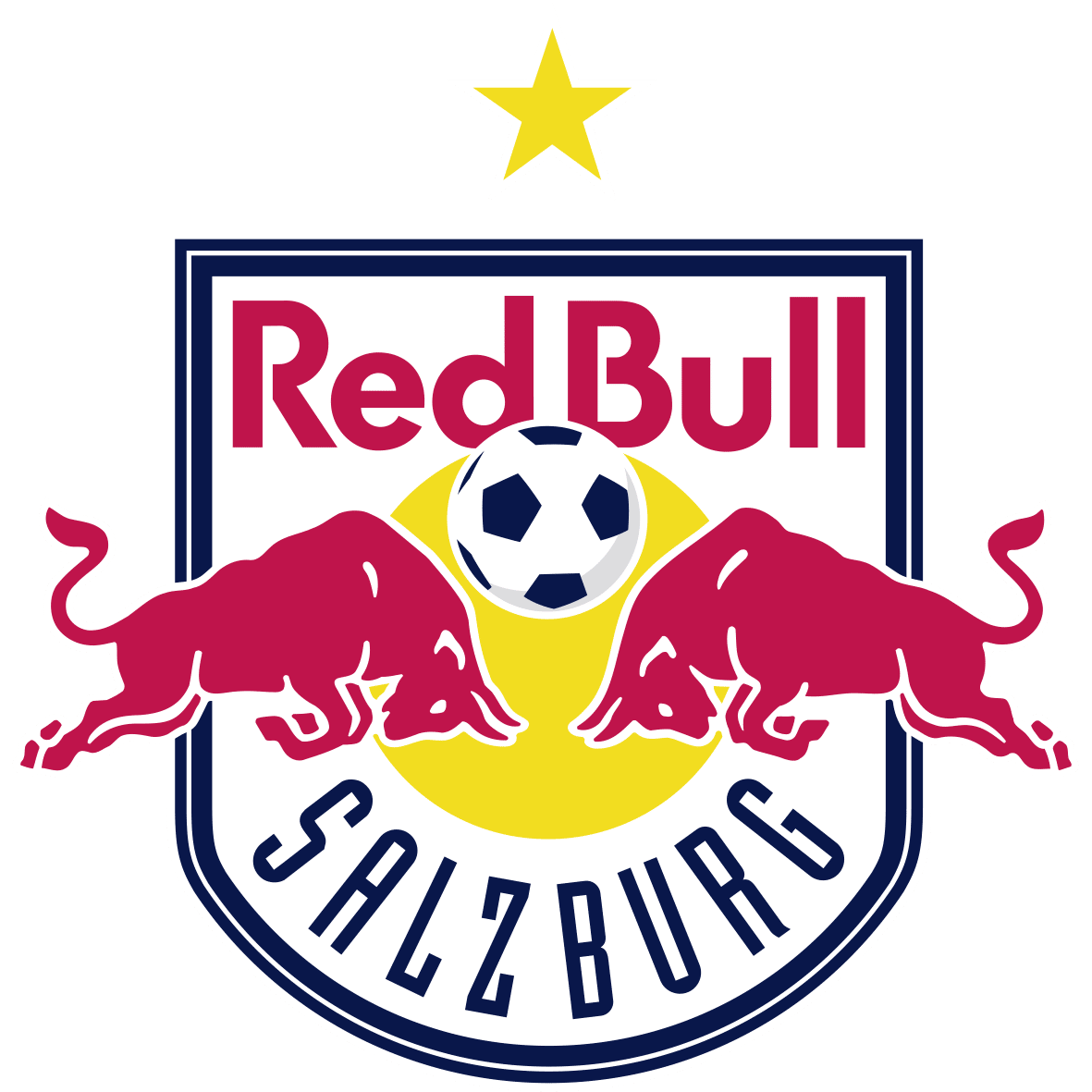 FC Red Bull Salzburg