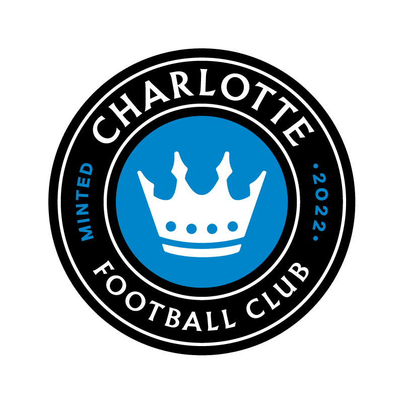 Charlotte FC