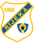 HNK Rijeka