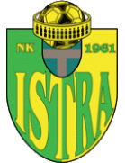 NK Istra 1961