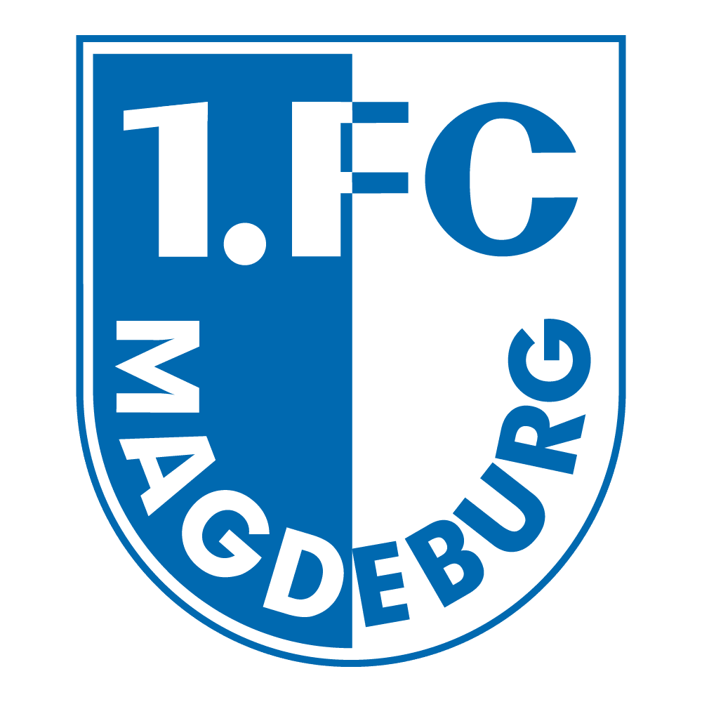 1. FC Magdeburg