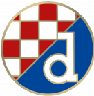 GNK Dinamo Zagreb