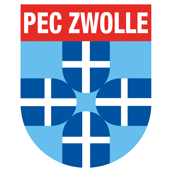 PEC Zwolle