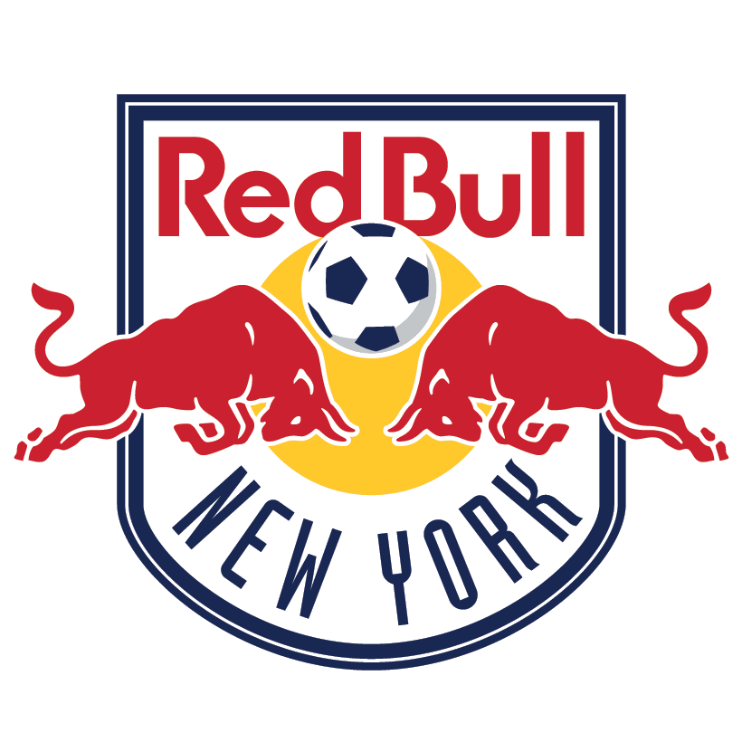 New York Red Bulls