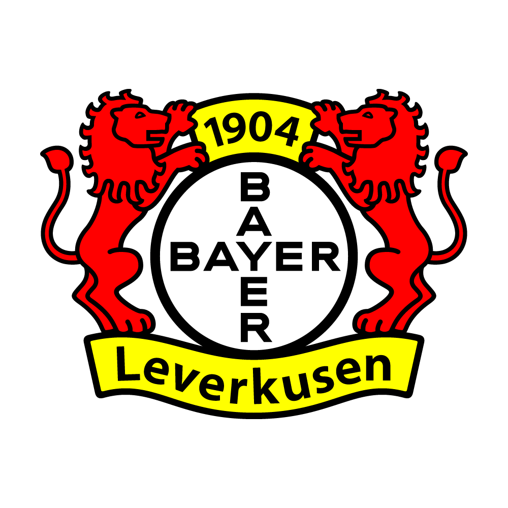 Bayer 04 Leverkusen