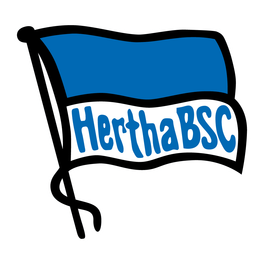 Hertha Berlin