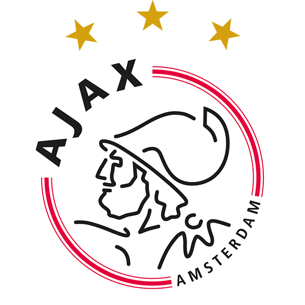 AFC Ajax