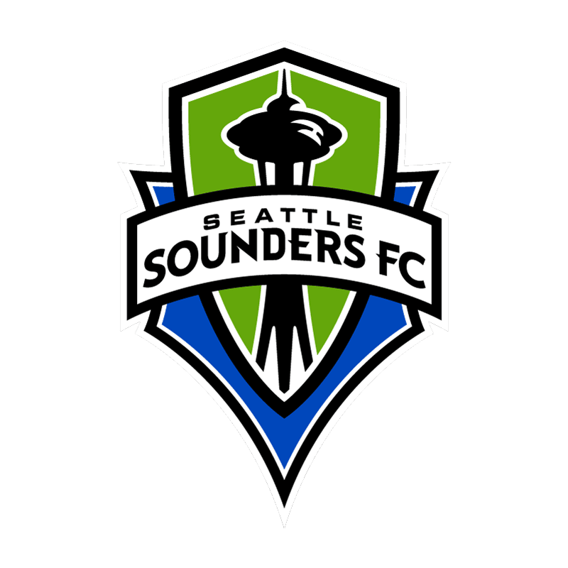 Seattle Sounders FC