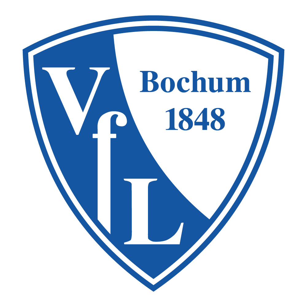 VfL Bochum 1848