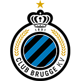 Club Brugge KV