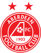 Aberdeen FC