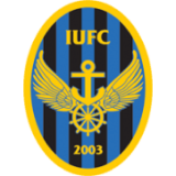 Incheon United FC