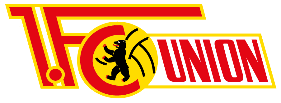 1. FC Union Berlin