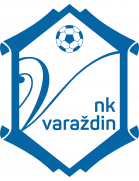 NK Varaždin