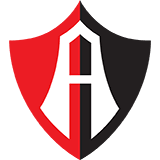 Atlas FC de Guadalajara