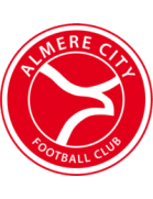 Almere City FC