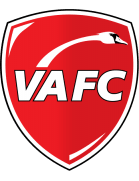 Valenciennes FC