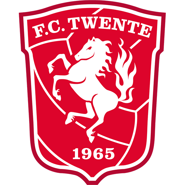 FC Twente