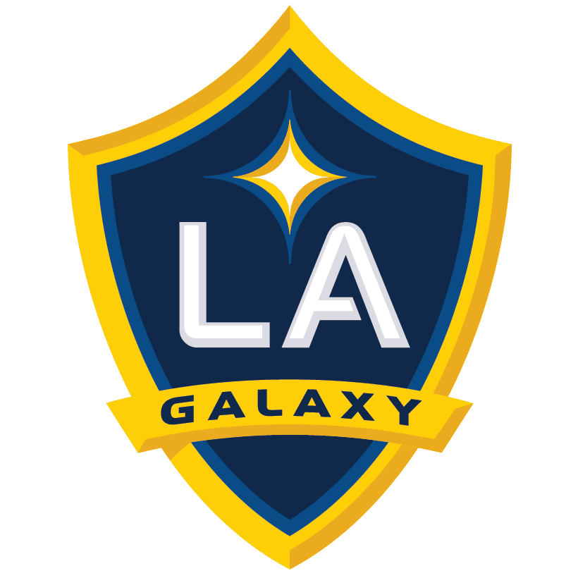 LA Galaxy