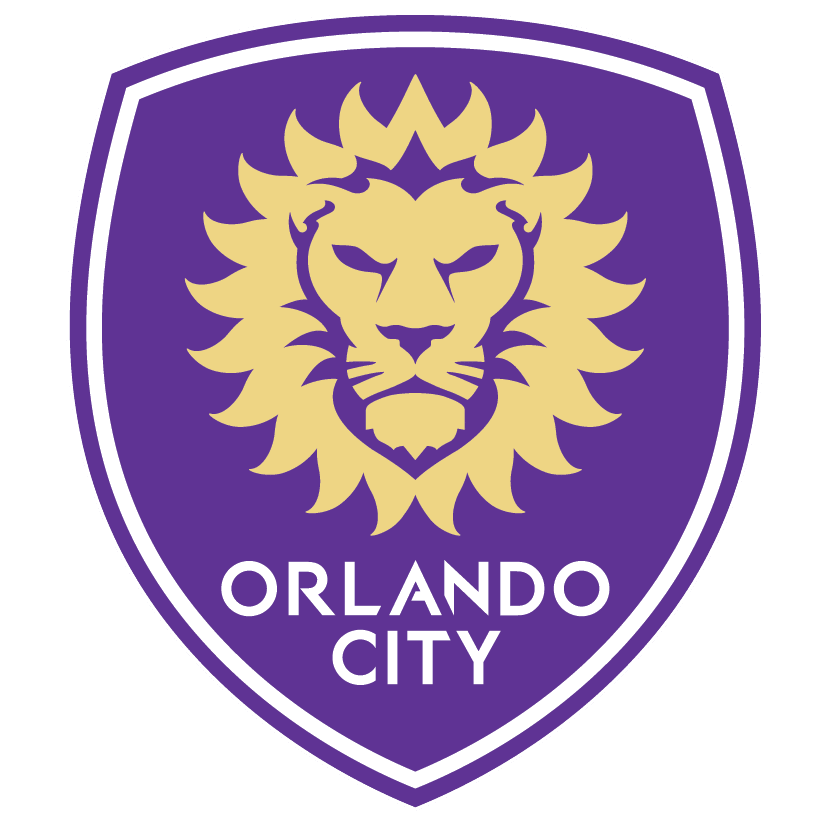 Orlando City SC