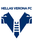 Hellas Verona FC