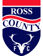 Ross County FC