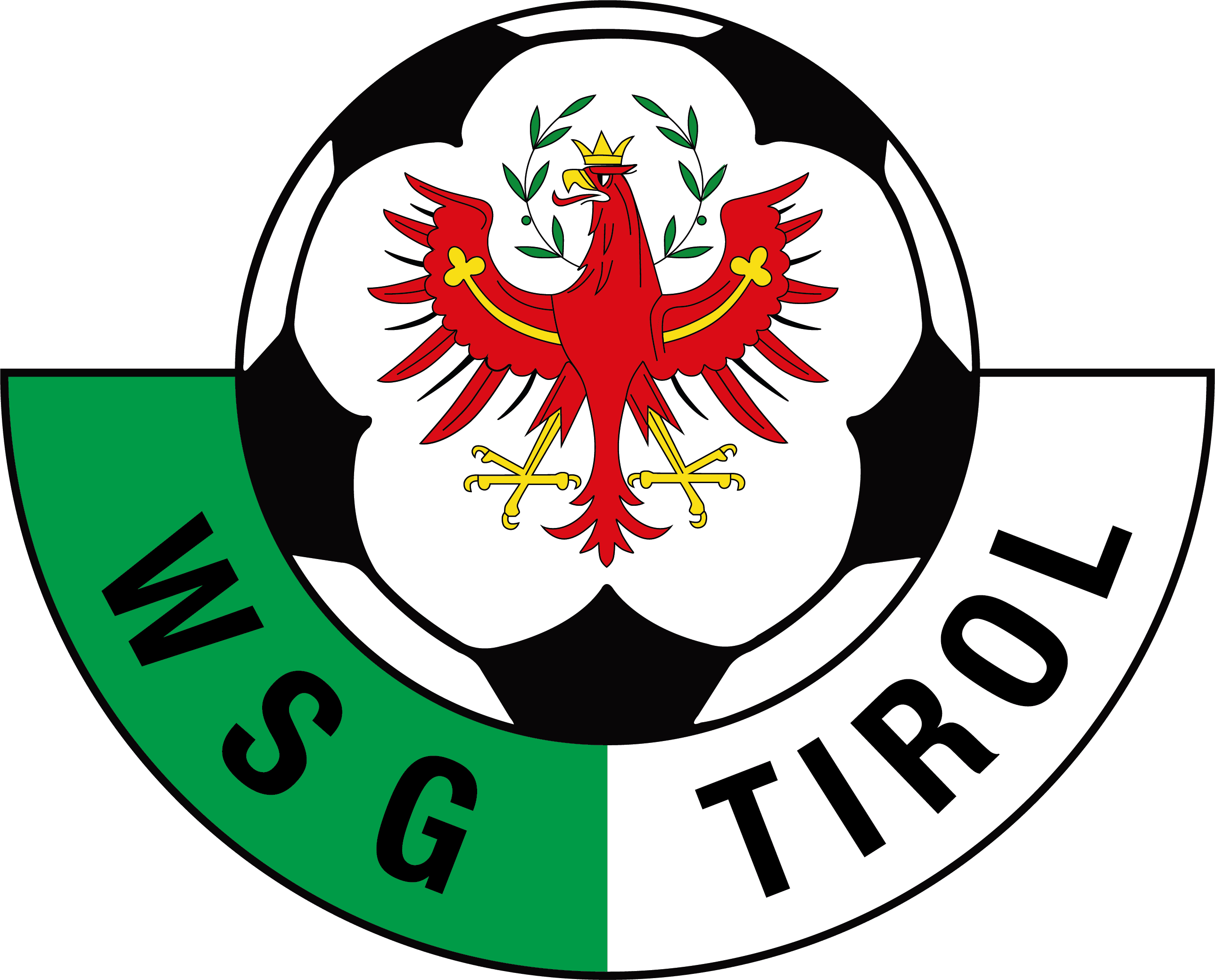 WSG Tirol