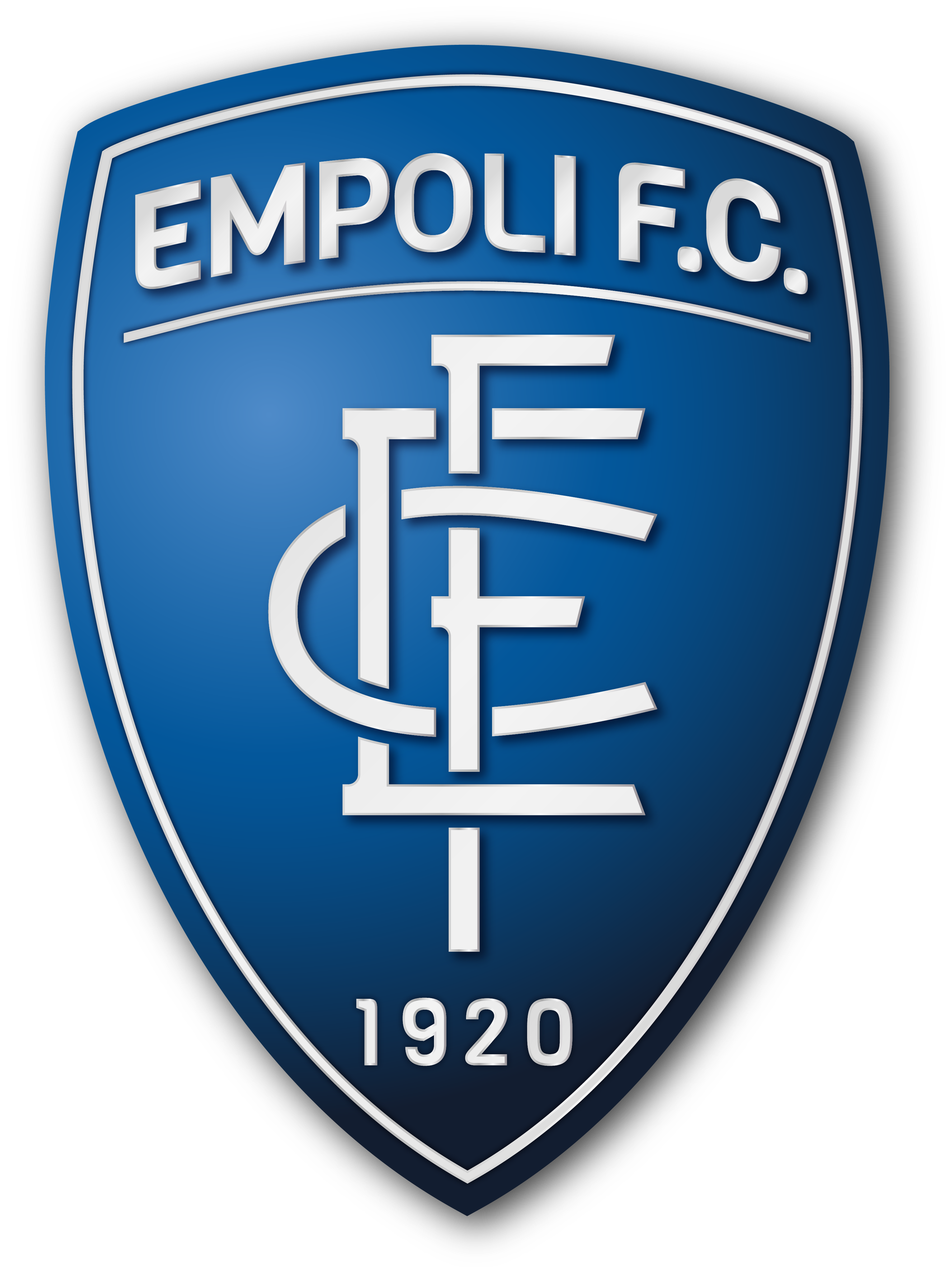 Empoli FC