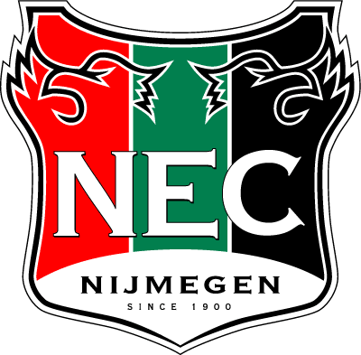 Nijmegen Eendracht Combinatie