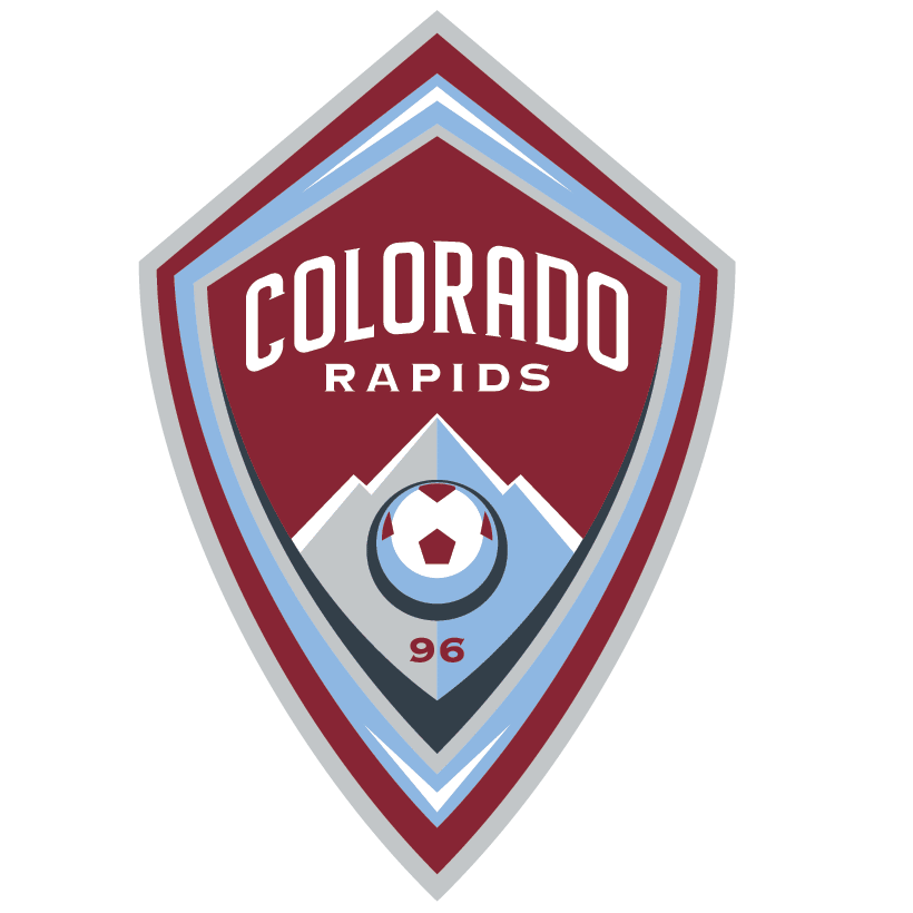 Colorado Rapids