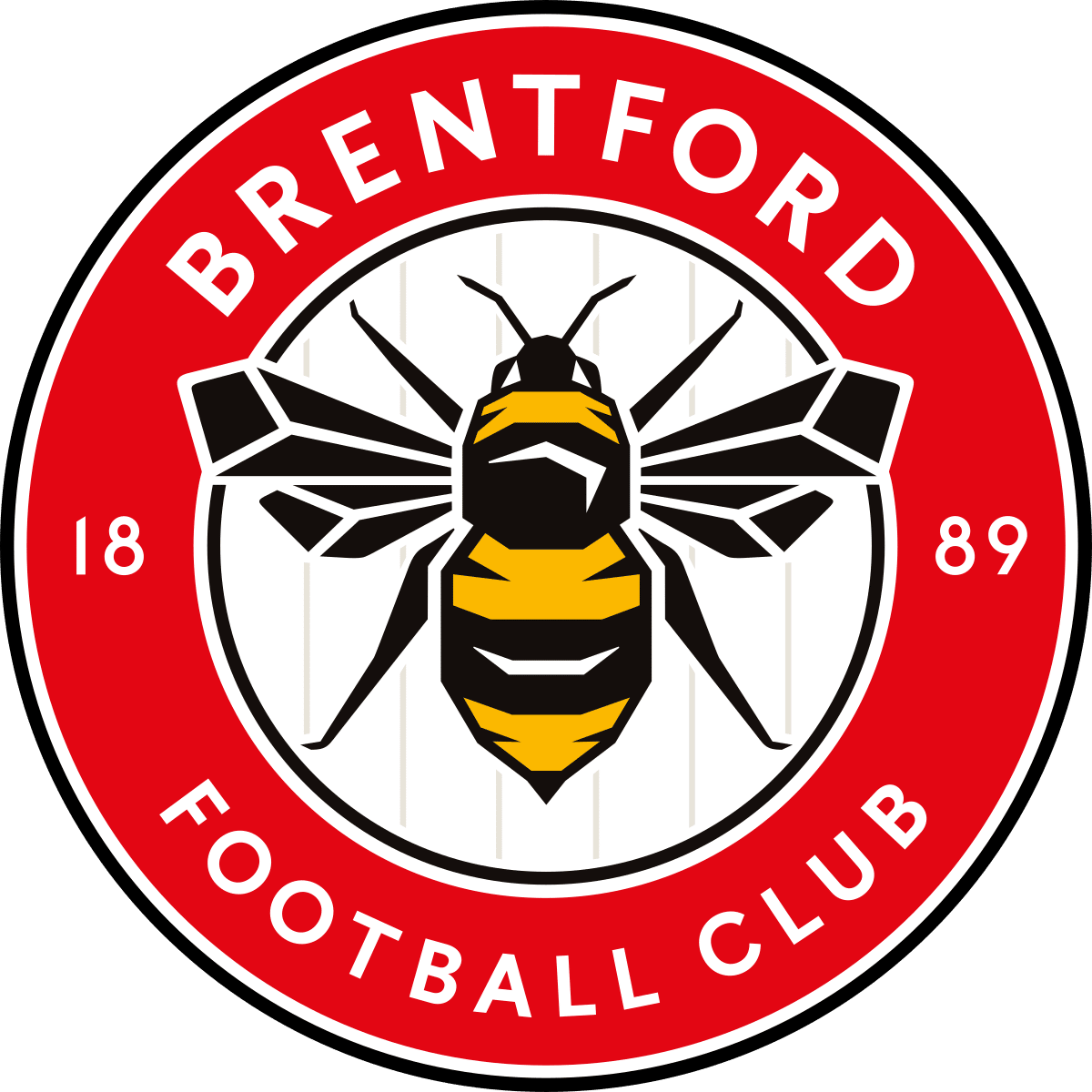 Brentford FC