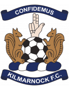 Kilmarnock FC