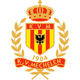 YR KV Mechelen