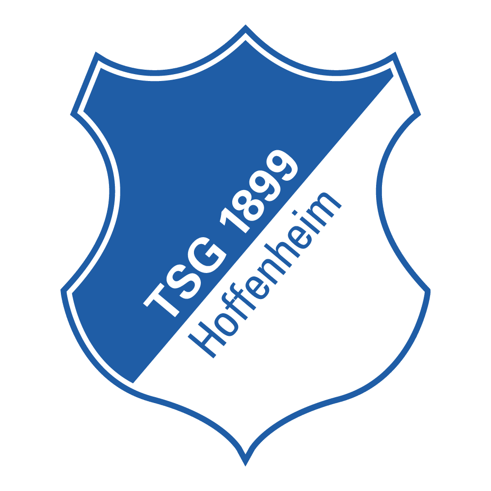 TSG Hoffenheim