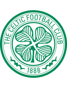 Celtic FC