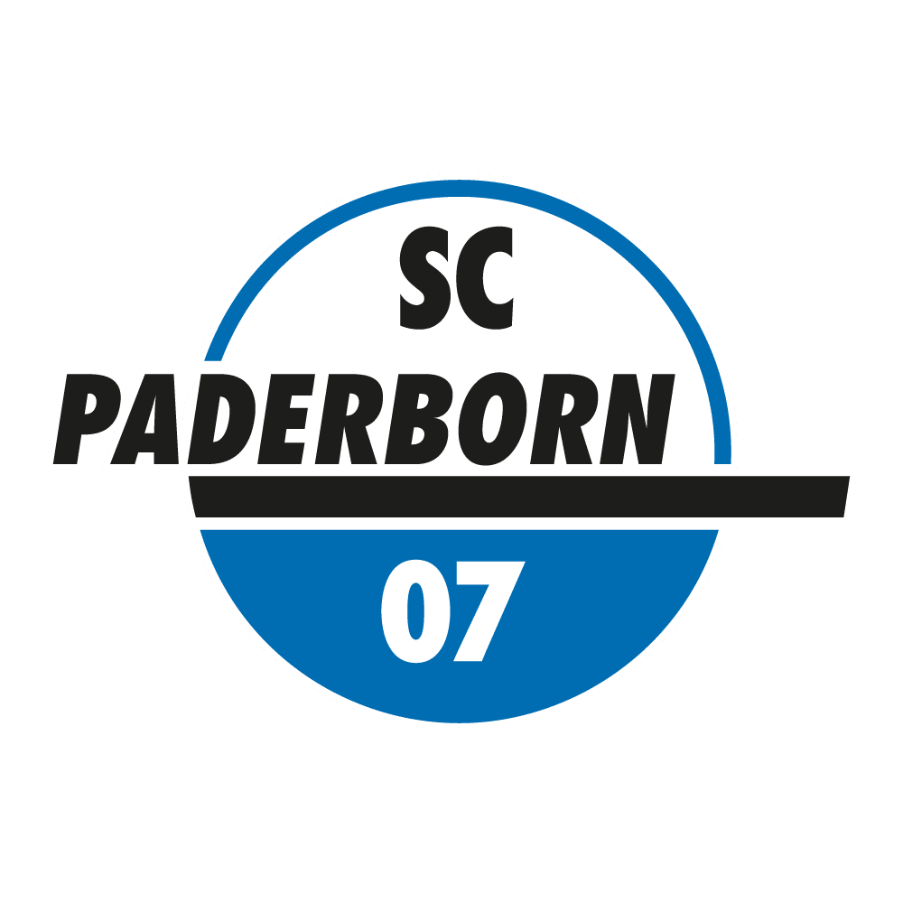 SC Paderborn 07