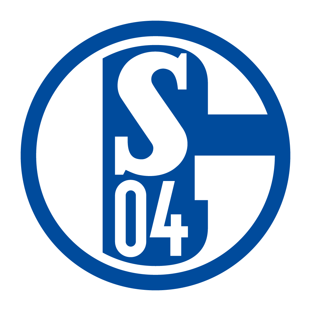 FC Schalke 04