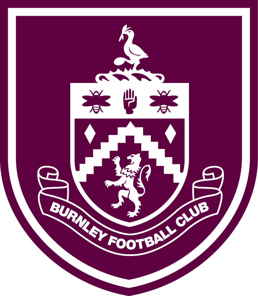 Burnley FC