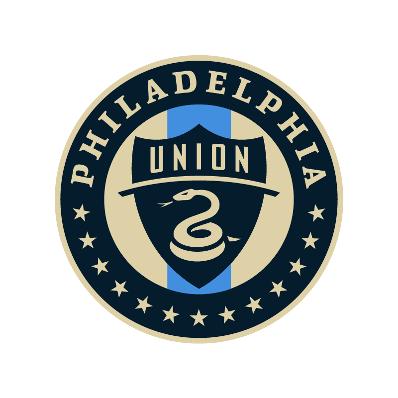 Philadelphia Union