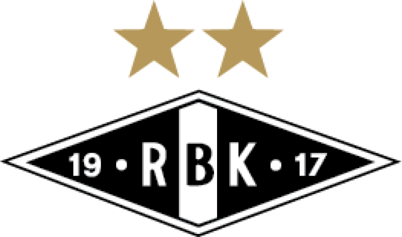 Rosenborg BK