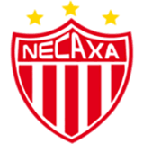 Club Necaxa