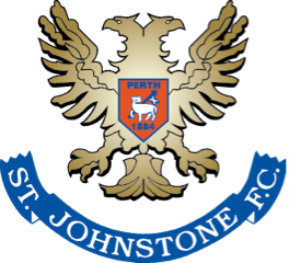 Saint Johnstone FC