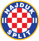 HNK Hajduk Split